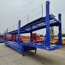 Sino-european Car European Sedan Export of Russian Passenger Cars thumbnail-3