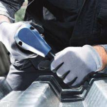 Trumpf Panel Cutter TruTool TPC 165 thumbnail-3