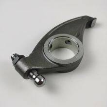 Rocker Shaft 6240-41-5040 is Suitable for Komatsu SA6D170E-3 Engine thumbnail-2