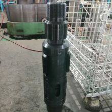 Torque Anchor for Pcp Pump/Oil Downhole Tools Torque Anchor for Screw Pump for Oil Drilling and Gas thumbnail-1