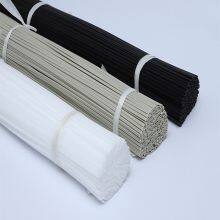 微信图片_202208091459332