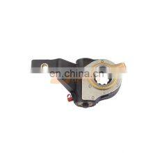AZ400745400511 Automatic Brake Clearance Adjusting Arm For China Heavy Truck Cnhtc Sinotruk Howo A7 Sitrak Hohan Styer Truck Spa thumbnail-3
