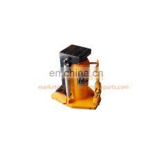 Foton Auman Truck Cabin Spare Parts 1417039100029 Hand Operated Hydra thumbnail-4