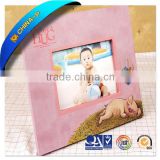 4x6 paper photo frames wholesale
