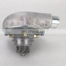 G30 770 G30-770 880694-5002S 880693-5002S Turbo Reverse Ball Bearing Turbocharger Supercore thumbnail-4