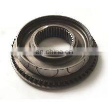 1313 233 001 for Euro Truck Parts 16s151 /16s 220 Gearbox Spare Part thumbnail-2