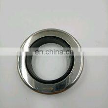 54753918 Cooler Ingersoll-Rand Industrial Air Compressor Spare Parts thumbnail-5