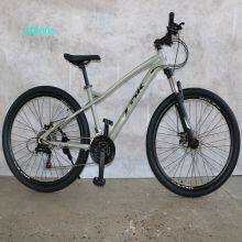 Aluminum Alloymountain Bicycle/bike/cycle/BIKE 27.5 Inch thumbnail-1