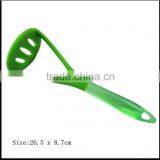 Kinds of Silicone Kitchen Ware thumbnail-1