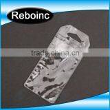 Compact Disc Holder thumbnail-2