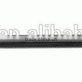 Truck Parts, Center Link 390784 for Scania thumbnail-3