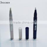 Dental Products CE Approval Dental Teeth Whitening Pen thumbnail-3