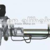 Power Steering Rack for Volkswagen Golf/Bora98-99 OE No.1J1422 062D/ 1J1 422 105 LHD Supplier's Choice thumbnail-1