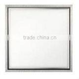 Wholesale High Power Panel Light 300x300 Light Led Panel 8w thumbnail-1