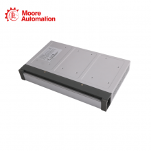 ABB DDO01 Digital Output Module thumbnail-5