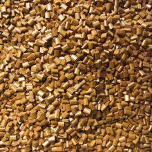 HDPE Pearl-effect Masterbatch thumbnail-2