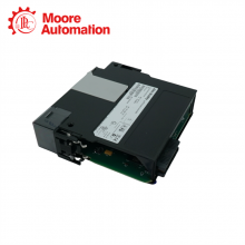 AB 1756-L72S GuardLogix Logix5572S Processor Module New thumbnail-3