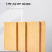Diffuser Plate