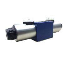 High-quality Rexroth Hydraulic Control Solenoid Valve 4we thumbnail-4