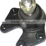 Universal Ball Joint thumbnail-4