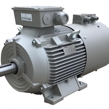 Siemens 313 CPU Central Processing Unit 6ES7 313-6CE00/6CE01/6CF03/6CG04-0AB0 thumbnail-3