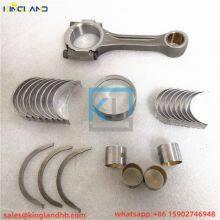 C2.2 404 Engine Full Gasket Kit Piston Liner Ring Bearing Bushing For CAT thumbnail-2