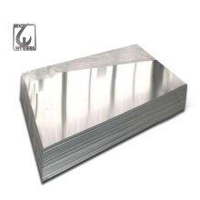 Building Material 5005/5052/5182 Aluminum Coil Sheet Anodized or Color Coated thumbnail-2