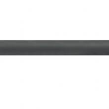 Printer Oscillating Roller Ink Distributor Roller Form Plate Roller for Heidelberg Komori KBA Roland Printing Presses thumbnail-5