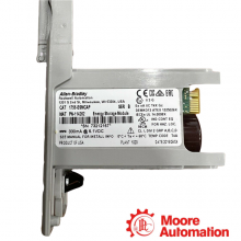 Allen Bradley1756-ESMCAP thumbnail-2