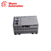 Allen Bradley1769-L23E-QB1B thumbnail-3