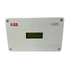 AO2000 LS25 Laser Analyzer Software Version 6.1 thumbnail-2