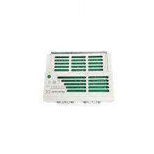 F30 Provides 8 Digital Outputs to Control Security Functions F35/F350 thumbnail-2