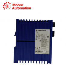 HIRSCHMANN 336A4940JDP8M2T1DAE thumbnail-2