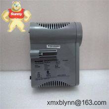 Honeywell CC-PAIH51 51410069-275: Entrada analógica de precisión para control industrial exigente