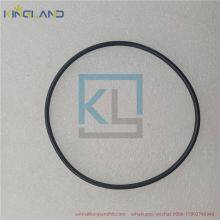 High Quality Parts Seal O-Ring 7R-8872 194-7151 225-7738 Suitable for CAT thumbnail-2