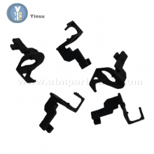 Diebold Fender Stripper Assembly 49016962000D thumbnail-1