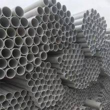 Welded Titanium Alloy Pipe TA3/TA4 With Mill Test Report Compliance thumbnail-1