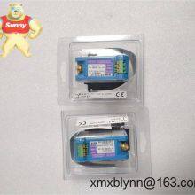 Bently Nevada 3300 XL 11mm Proximitor Sensor (330780-50-00): Precision Vibration Monitoring With 30% Lower Power Draw thumbnail-3