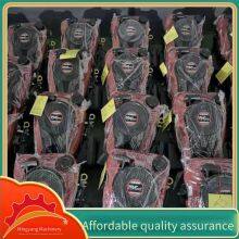 8-horsepower Gasoline Water-cooled Propeller, Mingyang Brand, Rear-control Engine With 196 Displacement for 4-meter Iron Boat thumbnail-2