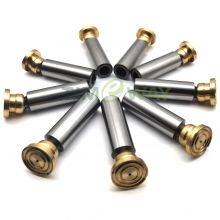 A4VG180 Piston Shoes Pump Spare Parts Repair Kits for REXROTH Piston Pump Construction Machinery Parts thumbnail-2