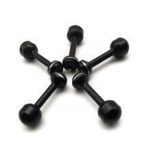 Hydraulic Pump Parts Piston Shoes Pump Repair Kits for PARKER F11 Motor for F11-010 thumbnail-1