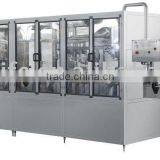 Beverage/edible Oil Bottling Machine thumbnail-1