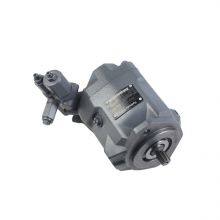 A10VSO10 DFR152R-PUC64N00 Rexroth Hydraulic Gear Pump thumbnail-1