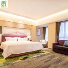 Wallbed Folding Horizontal Hidden Wall Bed Bedroom Furniture Modern Storage Bed OEM/ODM WT-B02 Factory Direct Murphy Queen Size thumbnail-1