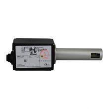 Explosion-proof Flame Detector QRA73.A27 Burner Flame Detector QRA75.A27 thumbnail-2