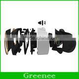 2016 New Version Baofeng Mojing 4 3D VR Virtual Reality Headset 3D VR Glasses For IOS For IPhone thumbnail-6