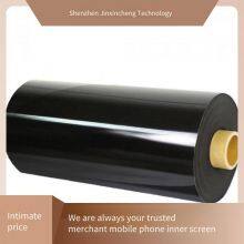 Nanocell Sau 010u Ultra-thin and Shockproof sk Polyurethane Foam for Mobile Phone Inner Screen and Processing thumbnail-3