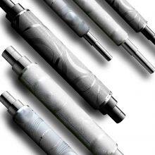 Druckplatte thumbnail-2