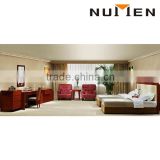 wholesale luxury hotel furniture for sale