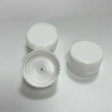 PLASTIC PUMP SPRAY CAPS thumbnail-3